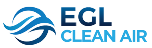 EGL-CLEAN-AIR