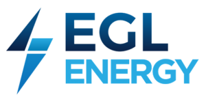 EGL-ENERGY