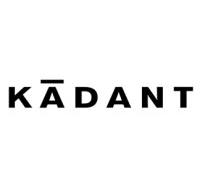 Kadant GmbH