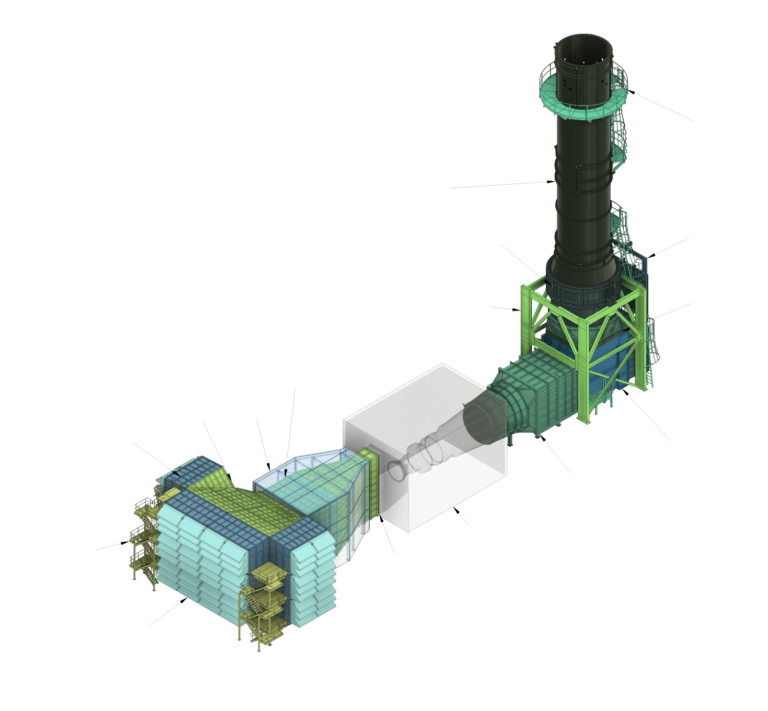 Baltec-IES-Full-System-Drawing