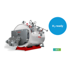 1080-Bosch Boilers-Industrial Steam Water-2-UNIVERSAL steam boiler U-ND-U-HD- main