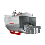 1080-Bosch Boilers-Industrial Steam Water-9-Universal steam boiler ZFR, ZFR-Gallery3