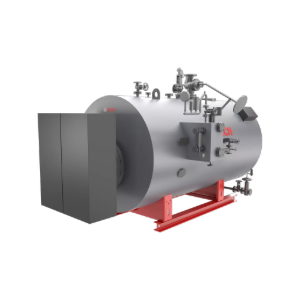 300-Bosch-Electric-steam-boilers-7-Electric Steam Boiler