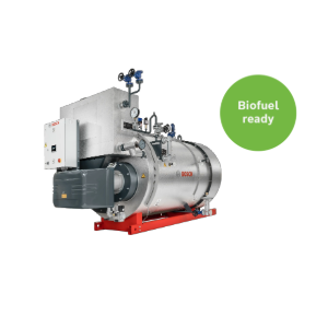 300-Bosch-Industrial-steam-boilers-6-Universal steam boiler CSB-main