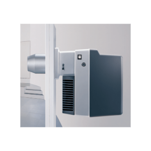 Weishaupt Dual Fuel Boilers- WGL30-C and WGL40-A