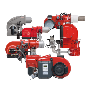 300-Weishaupt-Compact-Boilers-3-Large and medium-sized boilers