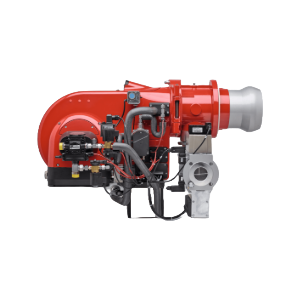 WM-GS20–30 and WM-S10–30 monarch® burners