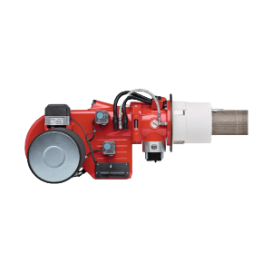 WM-G10 ZM-PLN and WM-G20 ZM-PLN monarch® burners