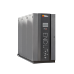 Fulton Boilers- Condensing boilers-5-Endura+ Ultra High Efficiency Condensing Hydronic boiler