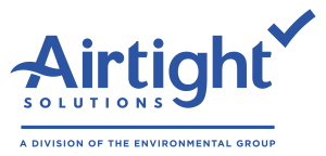 EGL Clean Air:  Airtight Solutions