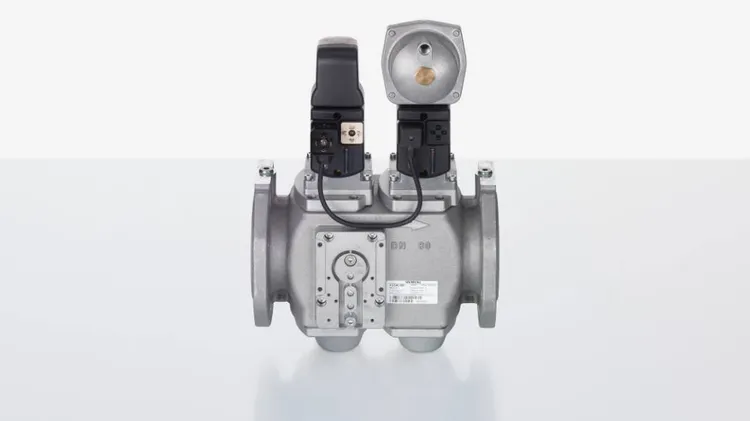 Gas-valves-and-actuators-from-Siemens-for-OEMs