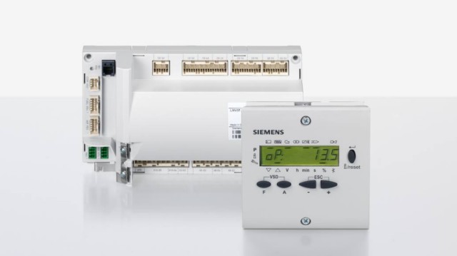 burner-management-system-lmv2-3-from-siemens