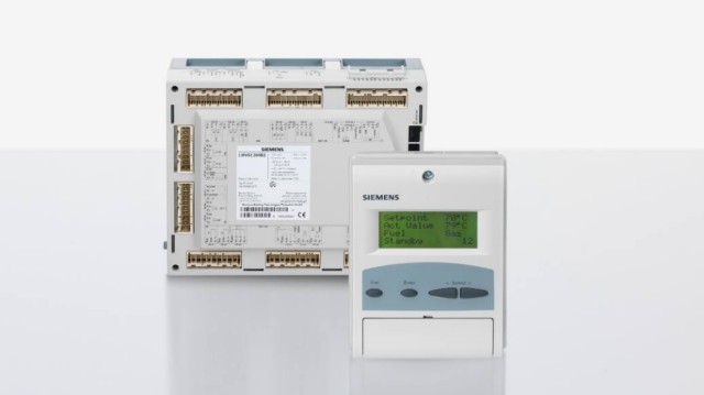 burner-management-system-lmv5-from-siemens