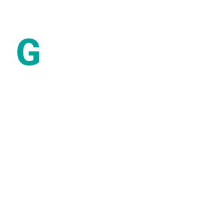 50% Of Board Members are female