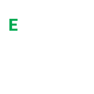 Delivery of 13 Exhaust and bypass systems