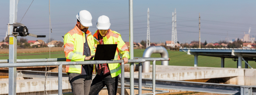 Better PFAS Removal technology for wastewater, soil and biosolids in australia