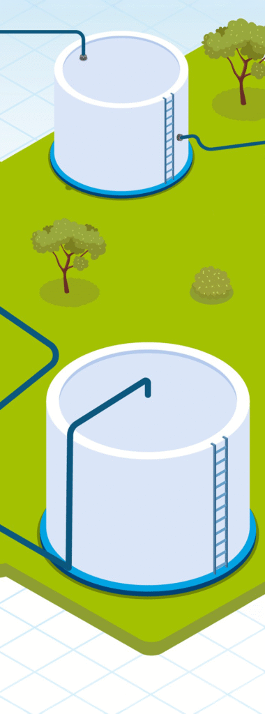 PFAS Extraction Technology Australia