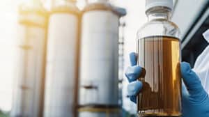 What the PFAS Senate Inquiry 2025 Means for Industries, Councils and the Community Featured Image