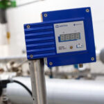 GESTRA-SPECTORmodul for Precise Boiler Level Control