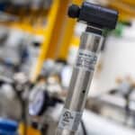 SPECTORmodul for Level Controls