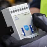 SPECTORmodul for Level Controls2