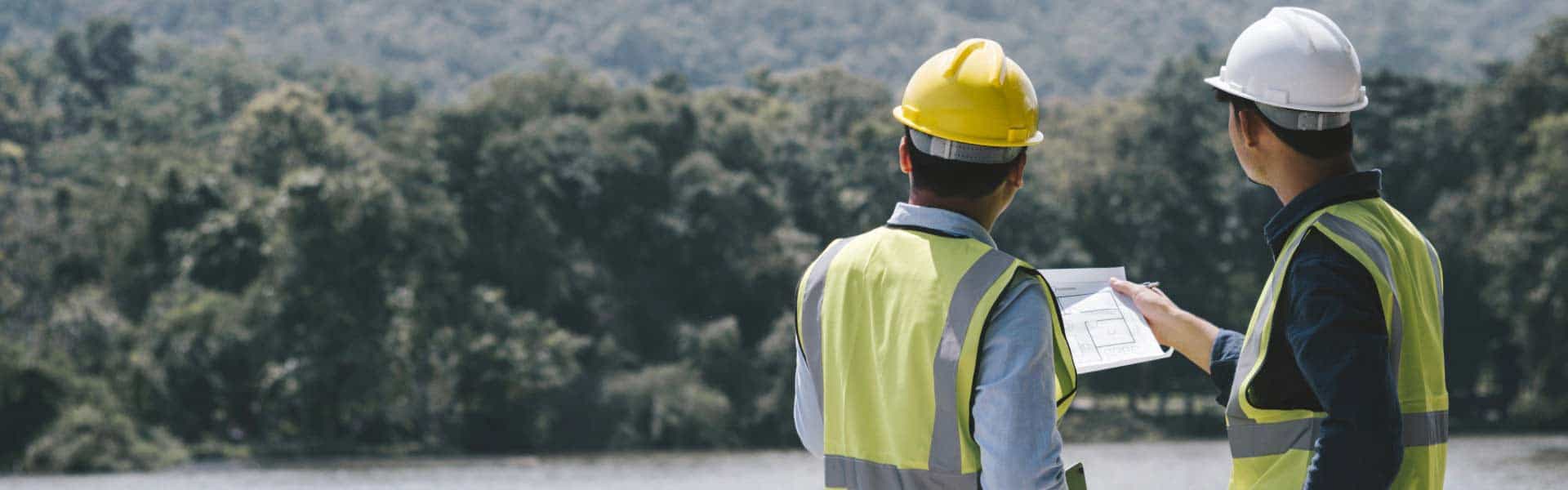 Engineering considerations for PFAS in biosolids