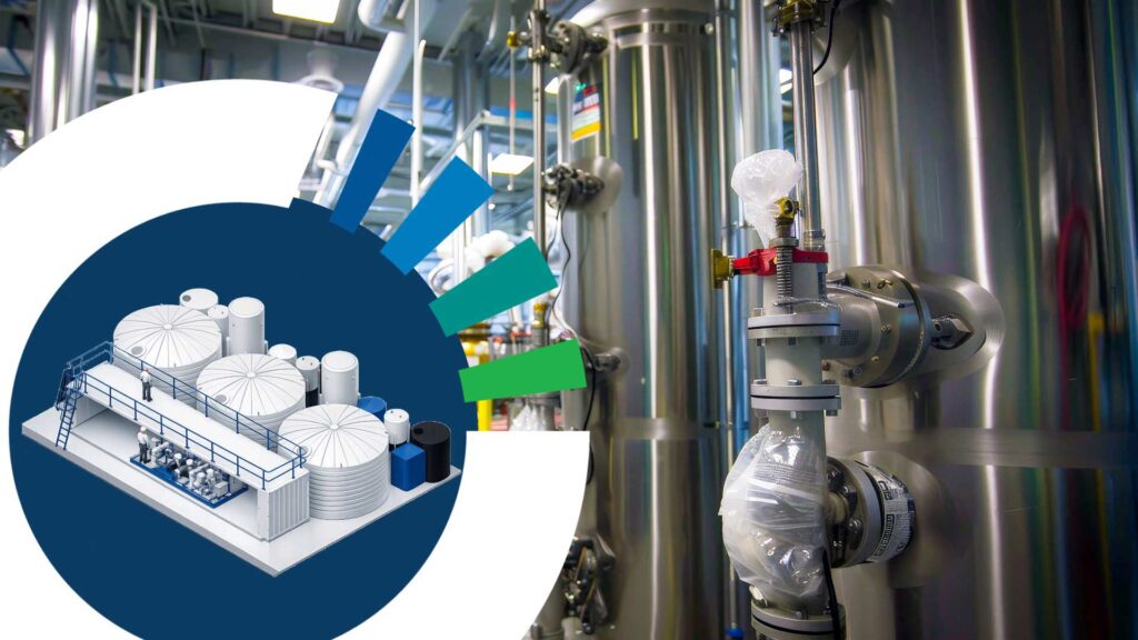 What Pilot-Scale PFAS Extraction Really Proves Banner