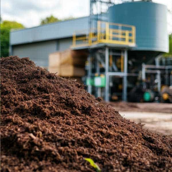 Pilot-Scale PFAS Extraction for Utilities and councils