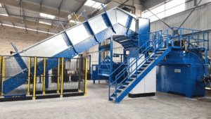 Horizontal Balers Australia Banner