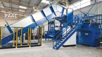 How to Choose the Right Waste Baler for Your Operation Featured