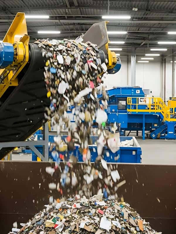 PFAS NEMP 3.1 Update for wastewater and landfills