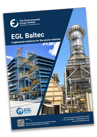 EGL Baltec Brochure