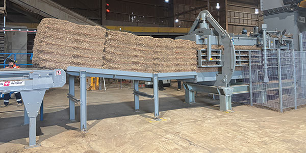 Kadant PAAL Horizontal Baler Australia Case-Study.jpg