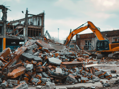 Construction-Demolition-Waste