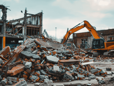 Construction-Demolition-Waste