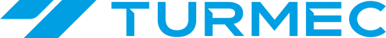 Turmec logo