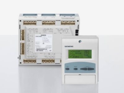 burner-management-system-lmv5-from-siemens